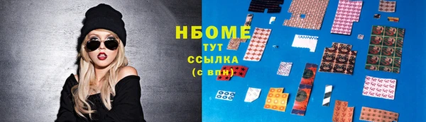 гидра Пересвет