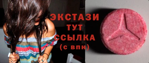 гидра Пересвет