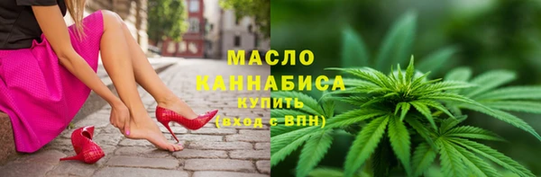 прущие грибы Абаза