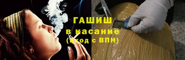 прущие грибы Абаза