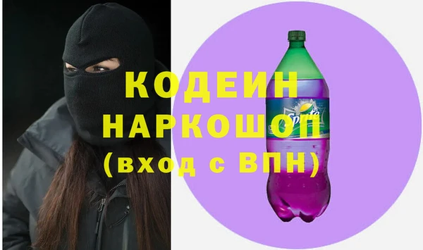 прущие грибы Абаза